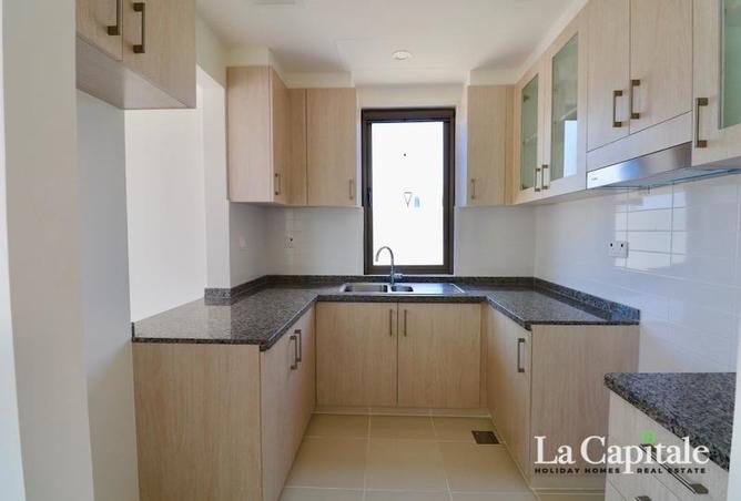 15540595 - Property Image 3