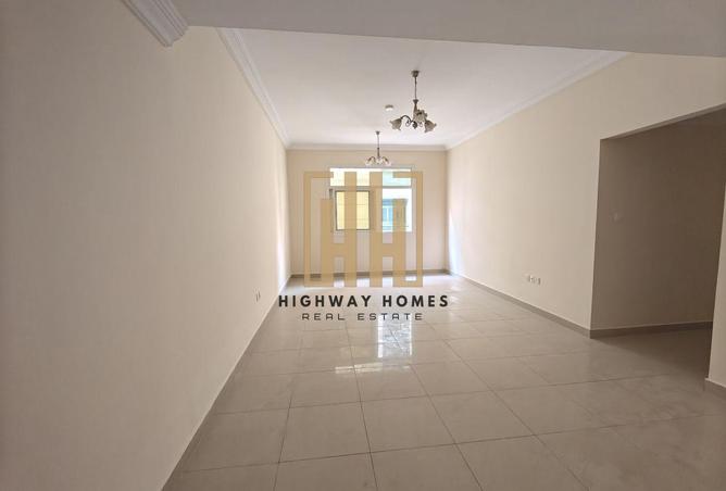 15454716 - Property Image 2