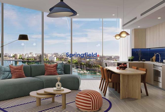 15711042 - Property Image 2