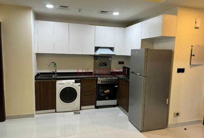 15702009 - Property Image 3