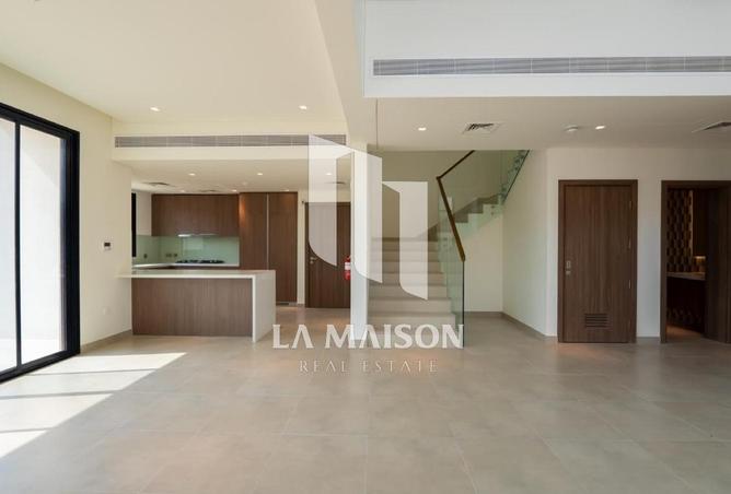 15603678 - الصورة الرئيسية للعقار