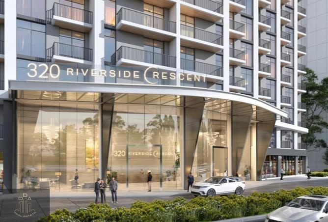 15593712 - Property Image 3