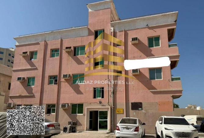 15940336 - الصورة الرئيسية للعقار