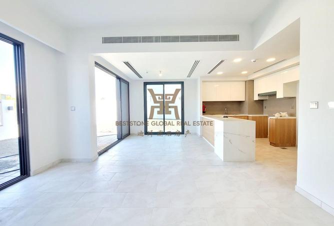 15761000 - صورة العقار 2