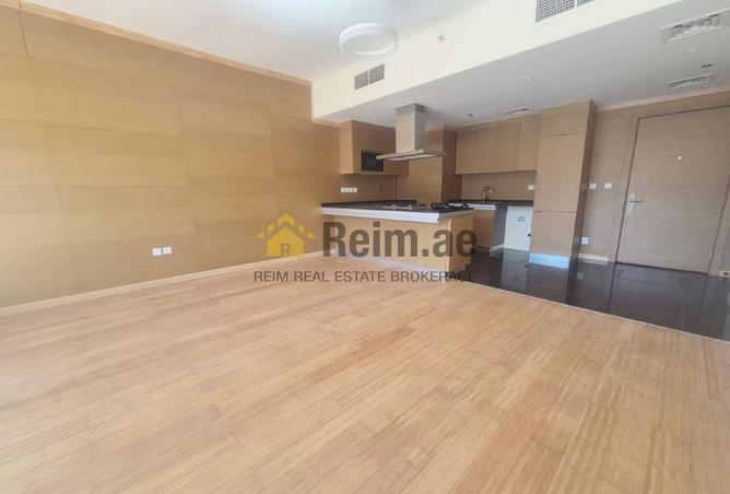 15956304 - صورة العقار 2