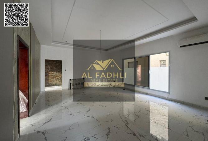 15643798 - صورة العقار 2