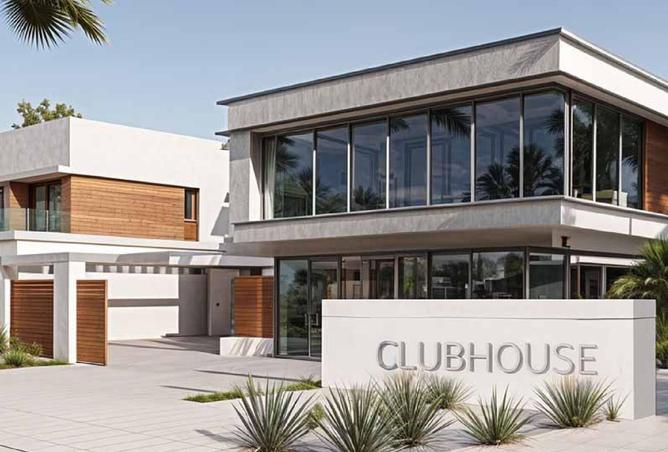 15652609 - صورة العقار 3