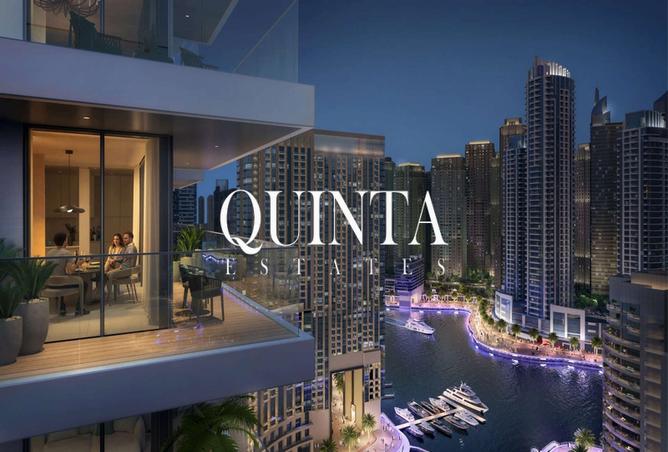 15677366 - صورة العقار 2