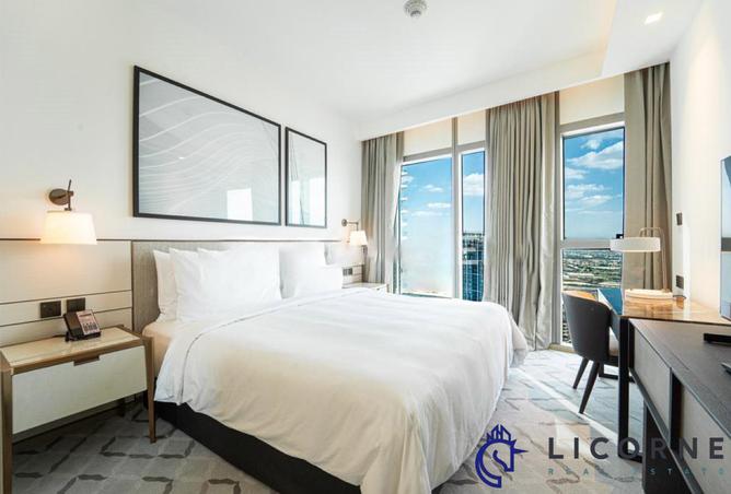 14744444 - Property Image 2