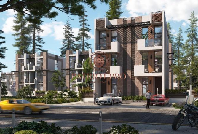 15237999 - Property Main Image