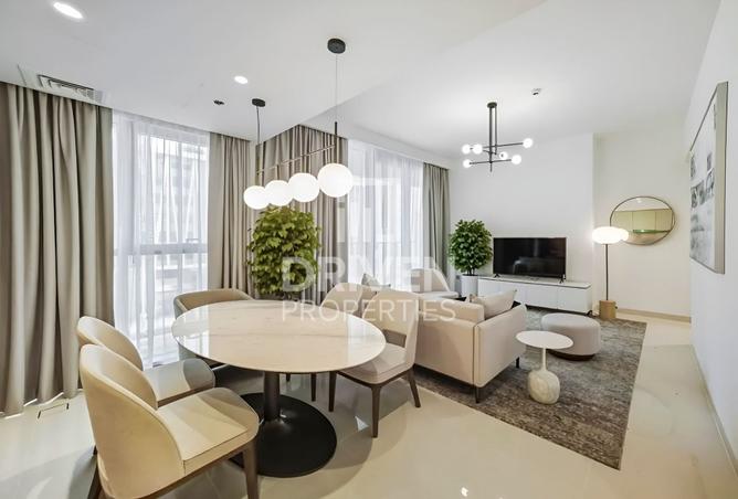 15823198 - Property Image 3