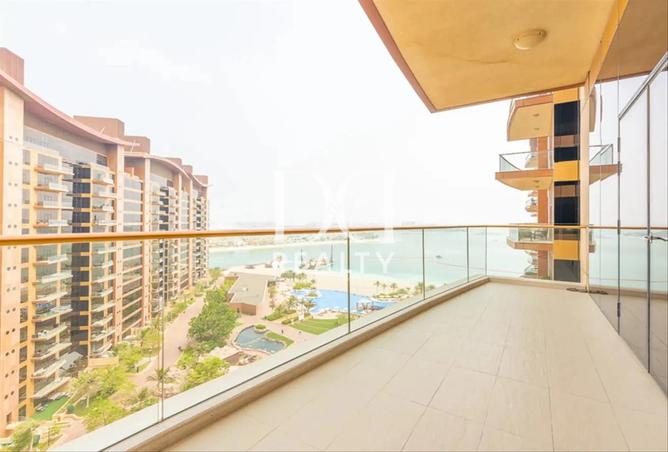 16026365 - Property Main Image