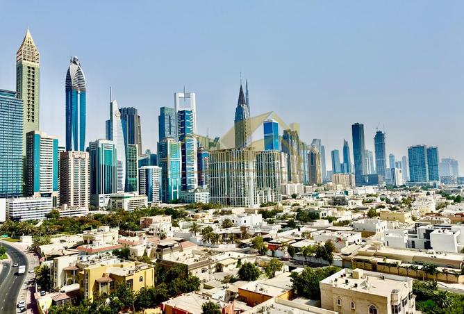15200947 - الصورة الرئيسية للعقار