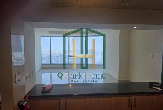 16011329 - Property Main Image