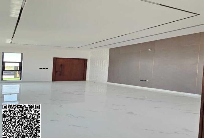 15489616 - Property Image 2