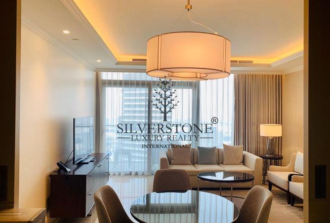 15607287 - الصورة الرئيسية للعقار