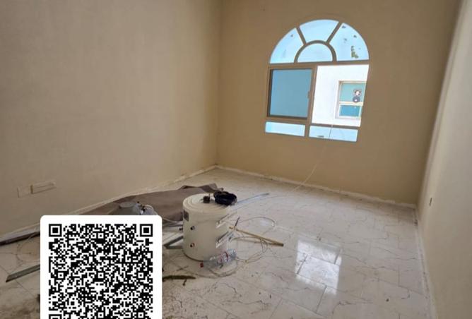 15850335 - الصورة الرئيسية للعقار