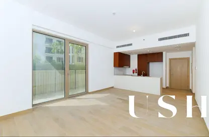 Apartment - 2 Bedrooms - 3 Bathrooms for sale in Port de La Mer - La Mer - Jumeirah - Dubai