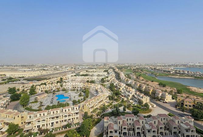 15517354 - صورة العقار 2