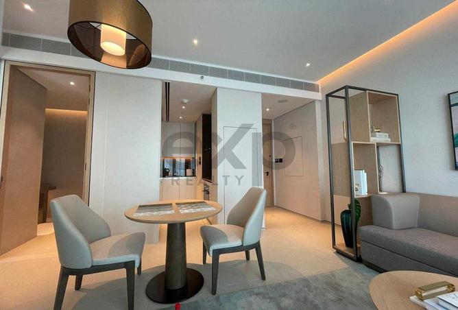 16019637 - Property Image 3