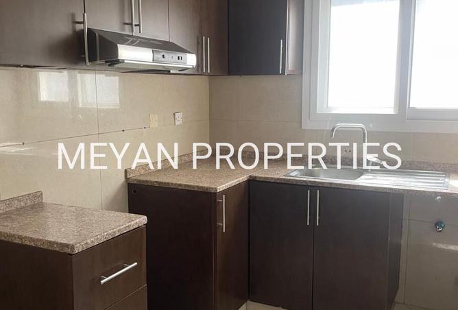 15271212 - Property Image 3