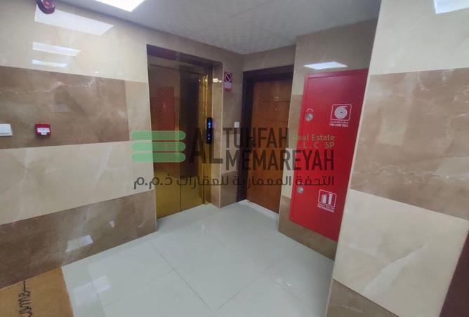 15782093 - Property Image 3