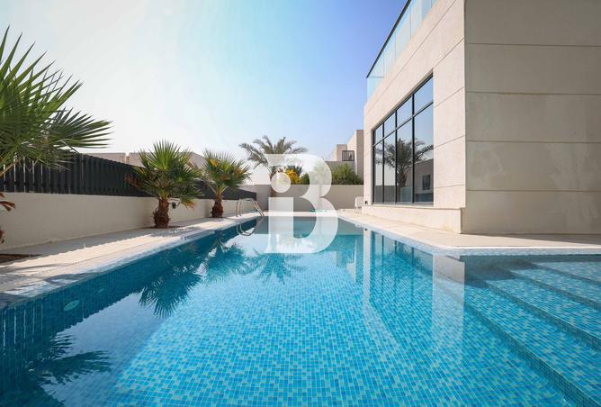 16092887 - صورة العقار 3