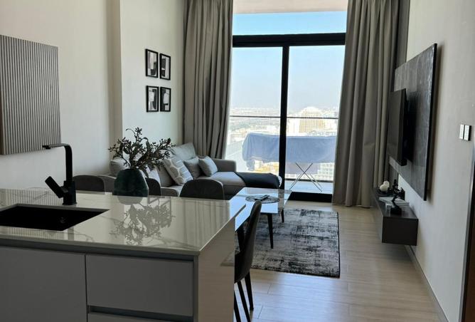 15875241 - الصورة الرئيسية للعقار