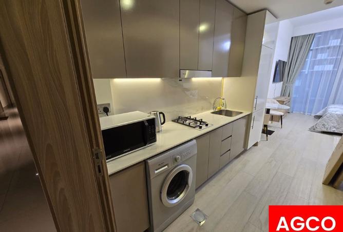 15506247 - Property Image 3