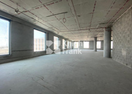 Flexible Leasing Options | Brand New Building
