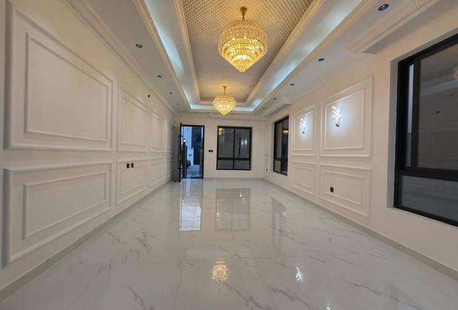 15223365 - Property Image 3