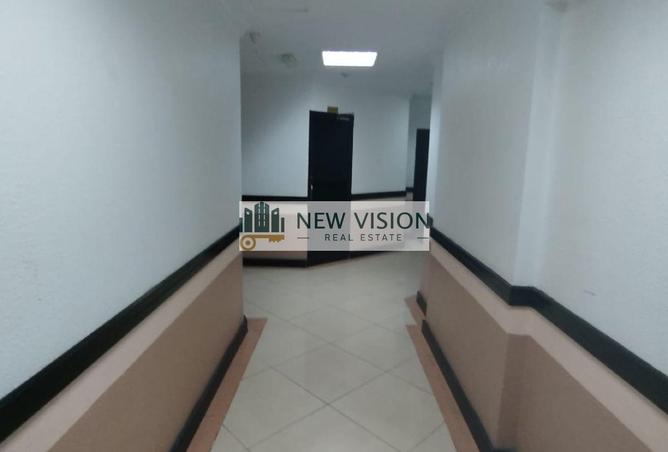 15120491 - Property Image 2