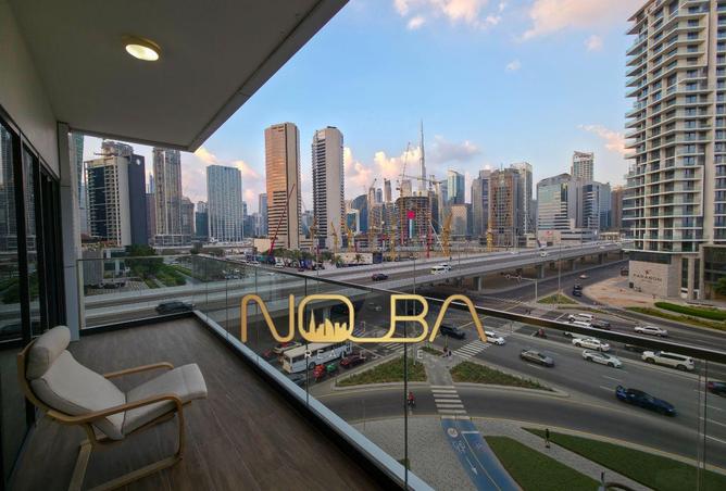 15542159 - الصورة الرئيسية للعقار