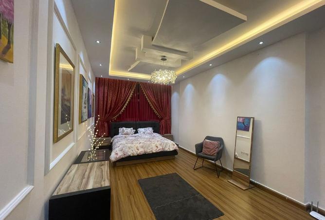 15274946 - Property Image 2