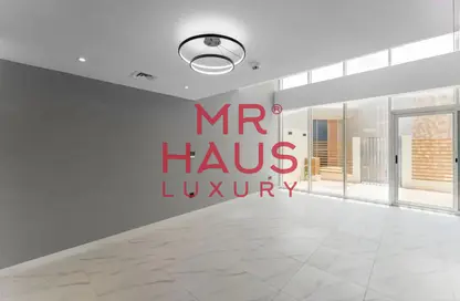 Townhouse - 2 Bedrooms - 3 Bathrooms for rent in Rukan 3 - Dubai Land - Dubai
