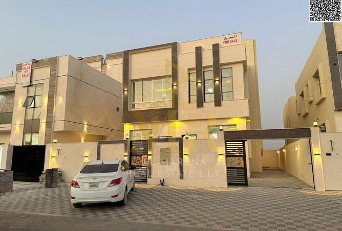 15524452 - Property Main Image