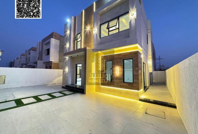 16098331 - Property Image 3