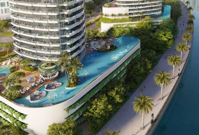 16056476 - صورة العقار 2