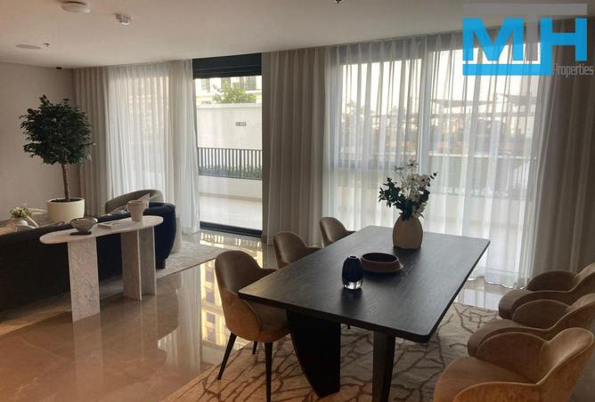 15722371 - صورة العقار 2