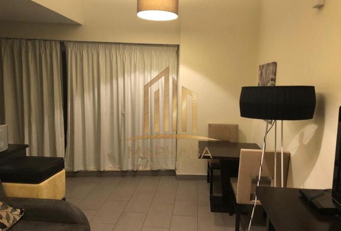 15520167 - Property Main Image