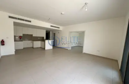 Townhouse - 4 Bedrooms - 4 Bathrooms for rent in Noor Townhouses - Town Square - Dubai