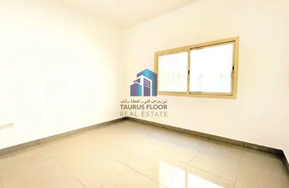 شقة - غرفة نوم - 1 حمام للايجار في بناية النهدة - النهدة 1 - النهدة - دبي - دبي