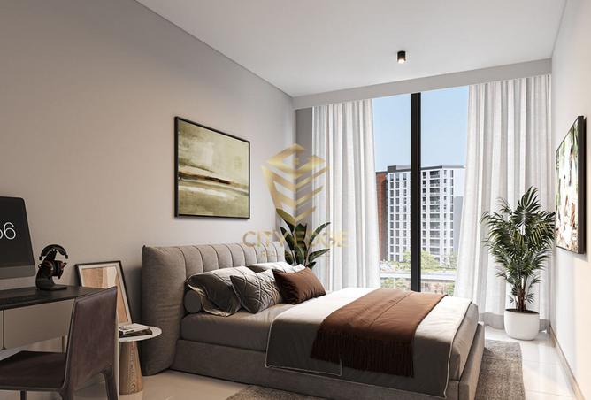 15915165 - صورة العقار 2