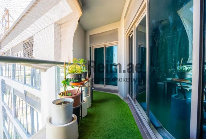 16087292 - Property Image 2