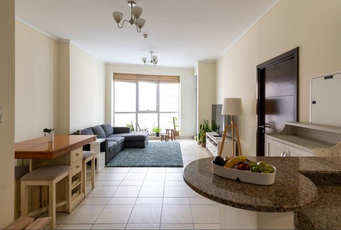 15764242 - Property Image 2