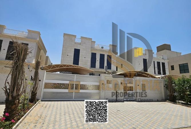 14333824 - الصورة الرئيسية للعقار