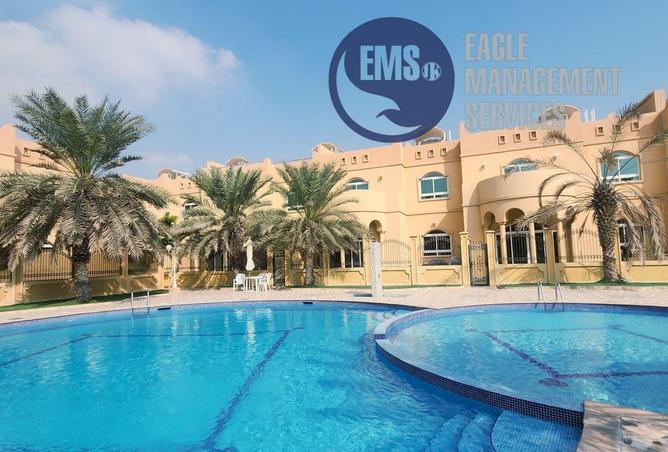 15863665 - صورة العقار 2