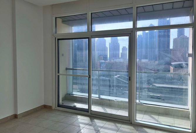 15237434 - Property Image 3