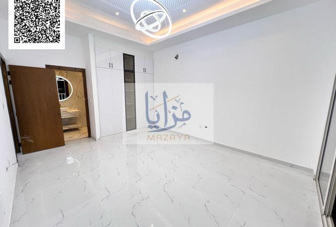 15367617 - صورة العقار 3