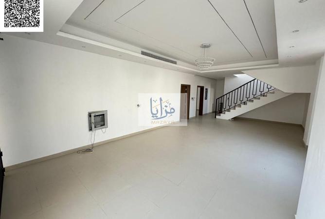 15164031 - Property Image 2